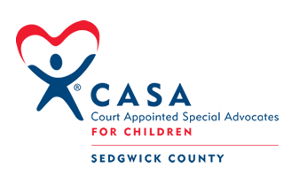 https://www.casaofsedgwickcounty.org/